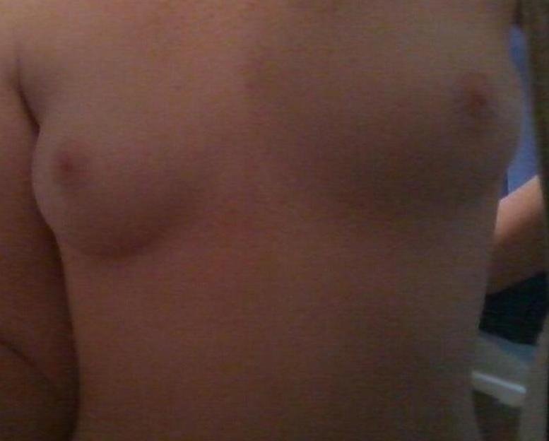 Maso-Devot-Unartig6969 aus Baden-Württemberg,Deutschland