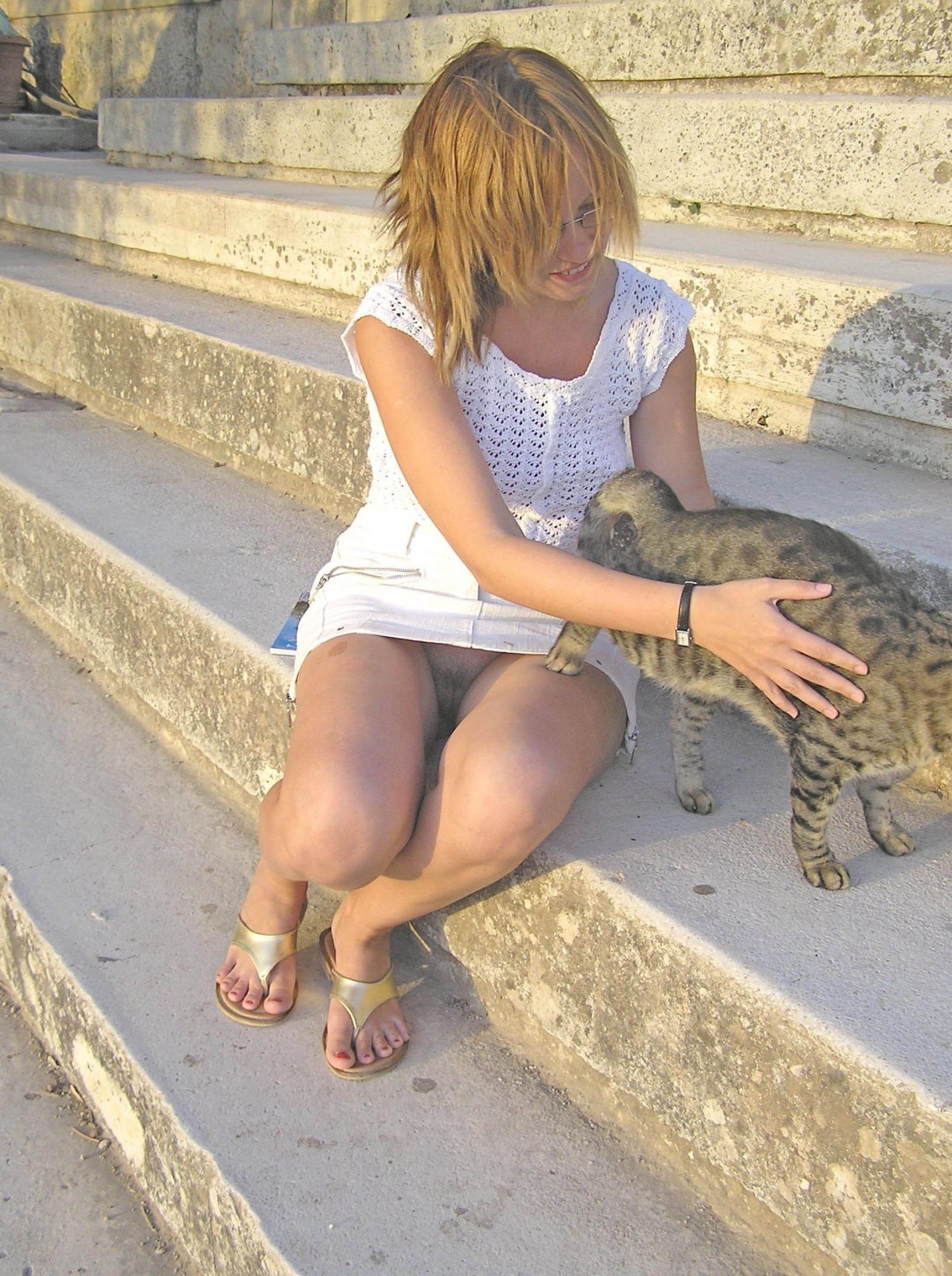 Schöngeil aus Saarland,Deutschland