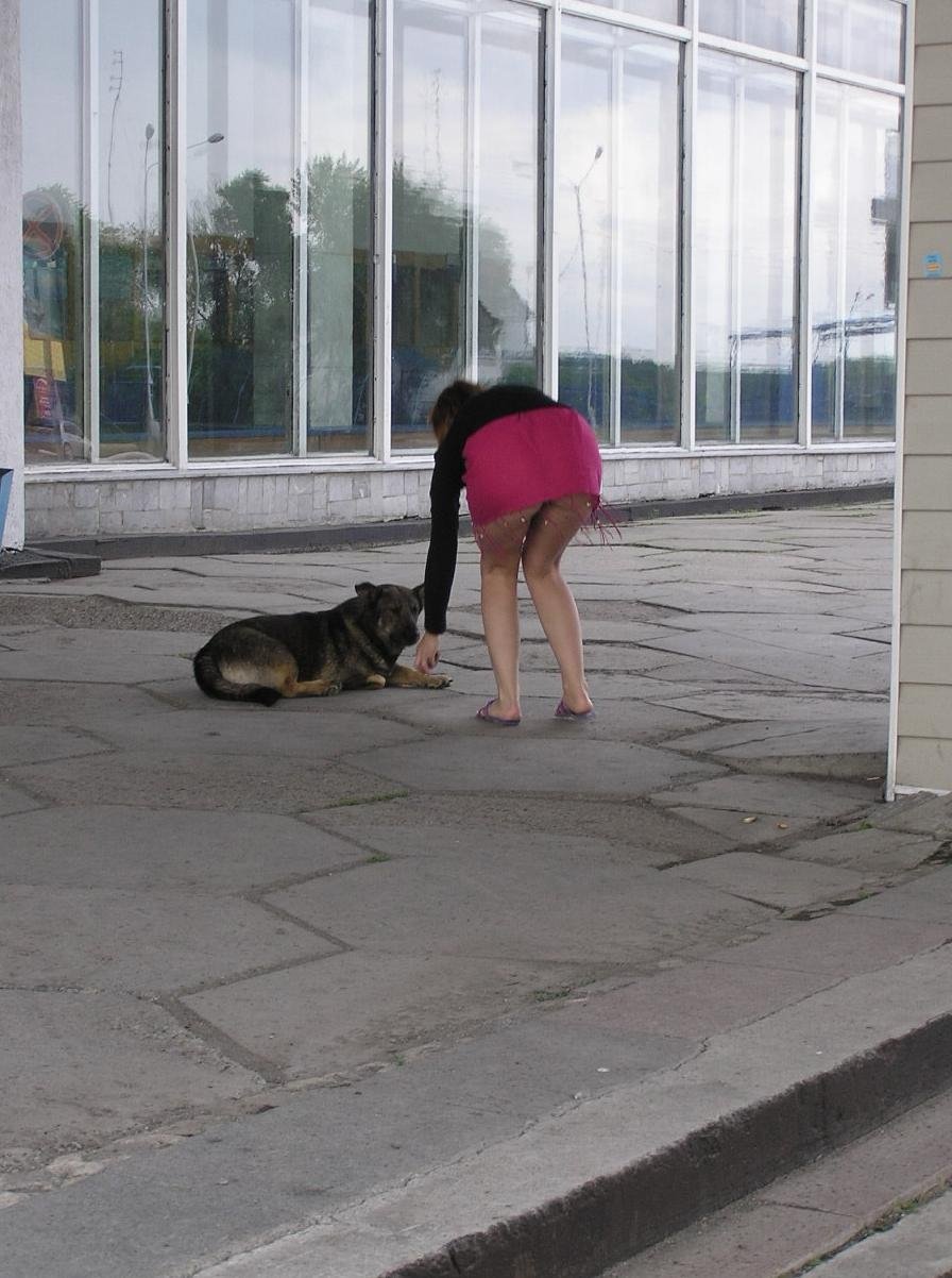 Schöngeil aus Saarland,Deutschland