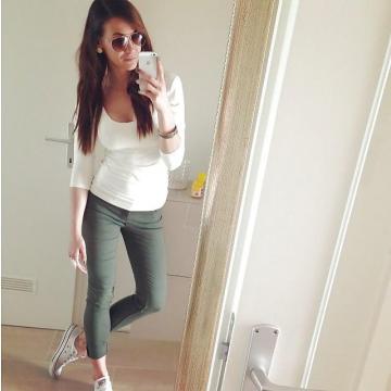 FashionEXP aus Sachsen,Deutschland