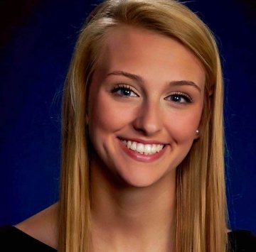 Prinzessin-Klara aus Brandenburg,Deutschland