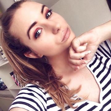 QueenW aus Bayern,Deutschland